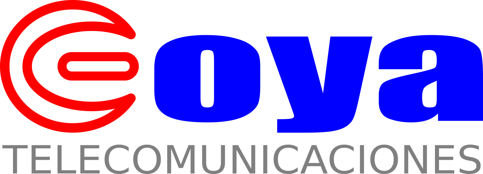 Goya Telecomunicaciones